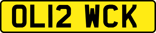 OL12WCK
