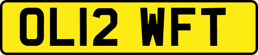 OL12WFT