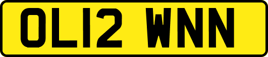 OL12WNN