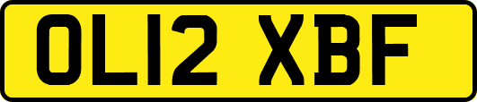 OL12XBF