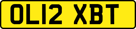 OL12XBT