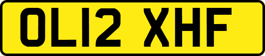 OL12XHF