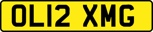 OL12XMG