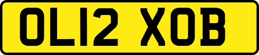 OL12XOB