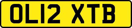 OL12XTB