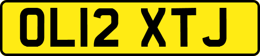 OL12XTJ