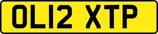OL12XTP