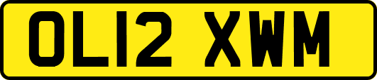 OL12XWM