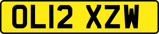 OL12XZW
