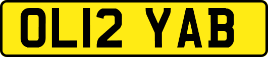 OL12YAB