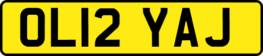 OL12YAJ