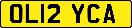 OL12YCA