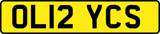 OL12YCS