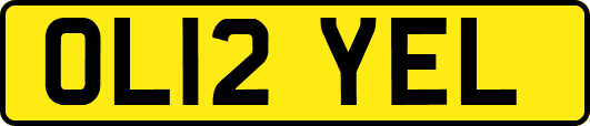 OL12YEL