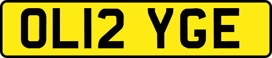 OL12YGE