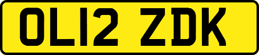 OL12ZDK
