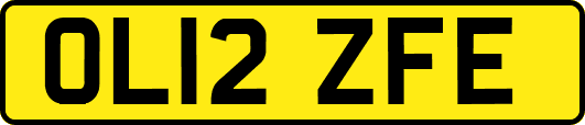 OL12ZFE