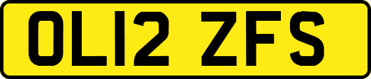 OL12ZFS