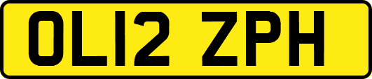 OL12ZPH