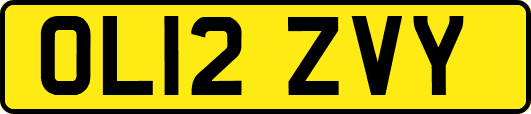 OL12ZVY