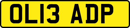 OL13ADP