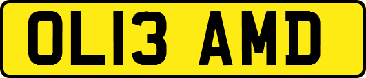 OL13AMD