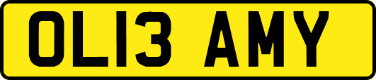 OL13AMY