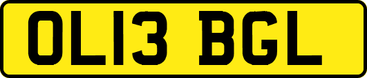 OL13BGL
