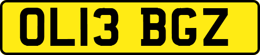 OL13BGZ