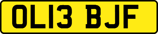 OL13BJF