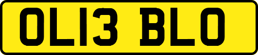 OL13BLO