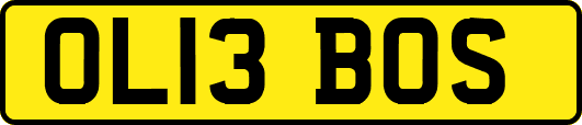OL13BOS