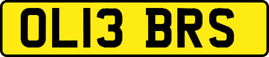 OL13BRS