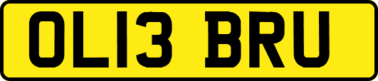OL13BRU