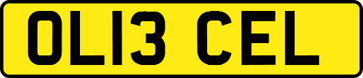 OL13CEL