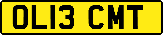OL13CMT
