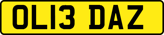 OL13DAZ
