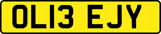 OL13EJY