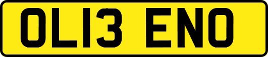 OL13ENO