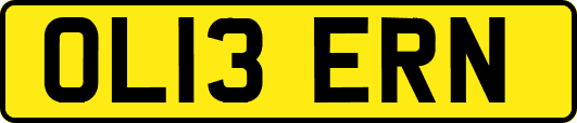 OL13ERN