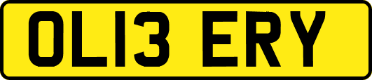 OL13ERY