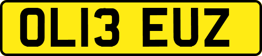 OL13EUZ