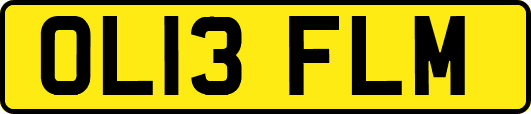 OL13FLM