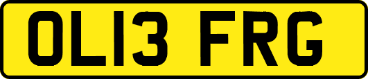 OL13FRG
