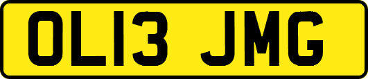 OL13JMG