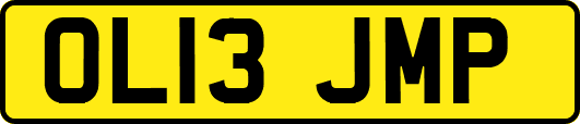 OL13JMP