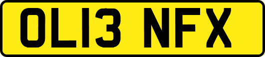 OL13NFX