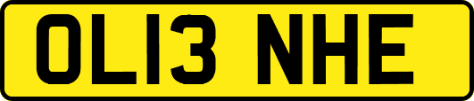 OL13NHE