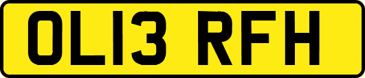 OL13RFH