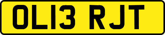 OL13RJT
